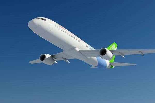 深圳航空深情飞怎么预约 使用规则