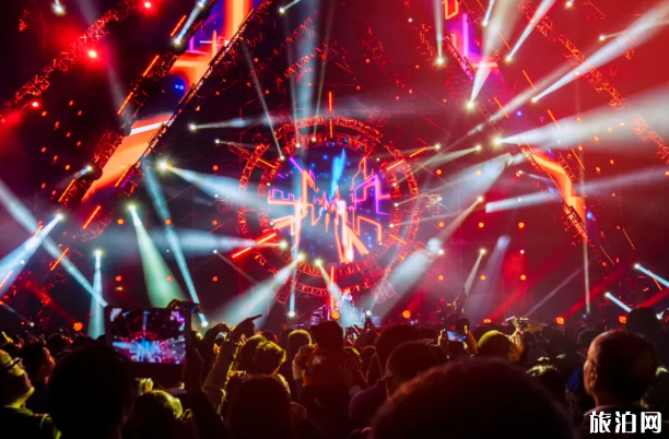 天津七夕去哪里玩比较好 2020七夕天津景区门票优惠汇总