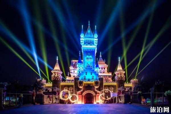 天津七夕去哪里玩比较好 2020七夕天津景区门票优惠汇总