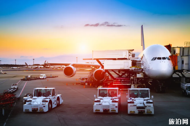 航司随心飞套餐怎么买-适合哪种人群 航司随心飞套餐怎么买-适合哪种人群