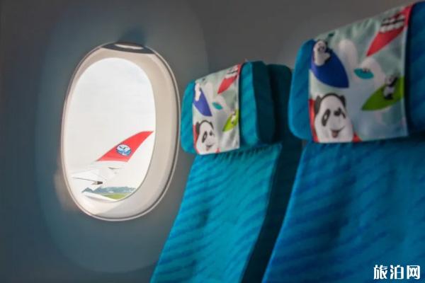 航司随心飞套餐怎么买-适合哪种人群 航司随心飞套餐怎么买-适合哪种人群