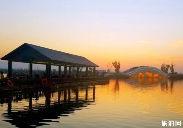 2020西安七夕有什么演出活动-时间及门票