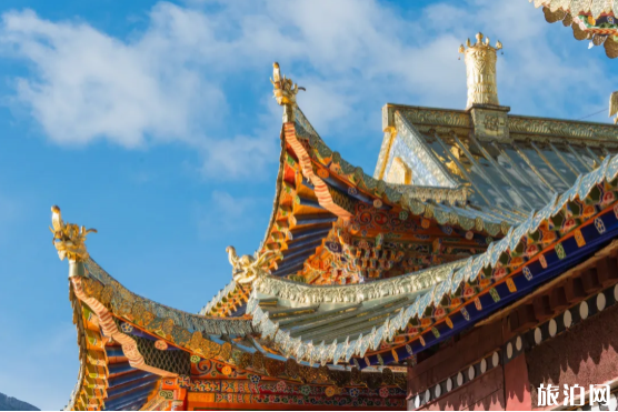 甘肅永久關(guān)閉的景區(qū) 甘肅寧夏旅游景點推薦 甘肅永久關(guān)閉的景區(qū) 甘肅寧夏旅游景點推薦