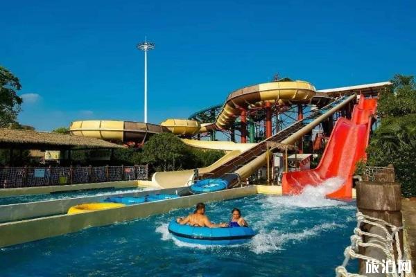 2020重慶瑪雅什么時候閉園 重慶暫時閉園水樂園和漂流匯總 2020重慶瑪雅什么時候閉園 重慶暫時閉園水樂園和漂流匯總