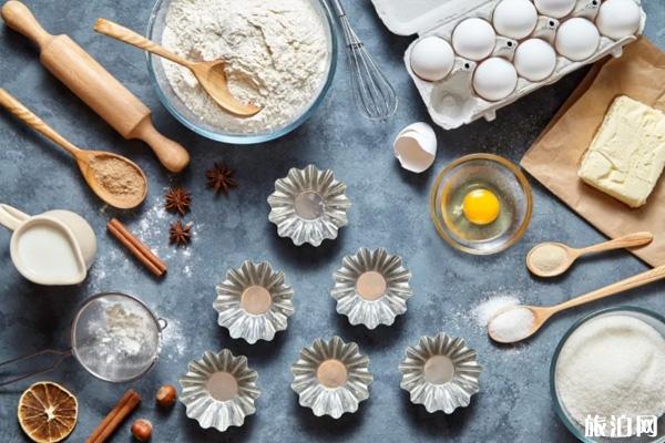 2020上海9月活動匯總-時間及地點 2020上海9月活動匯總-時間及地點