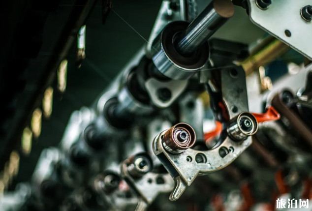 天津工博會2020時間地點及展覽內(nèi)容