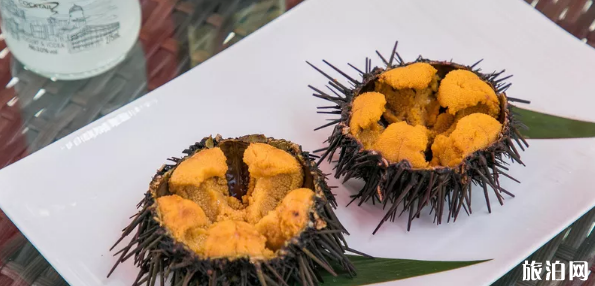 大连海鲜在哪里买最好-海鲜挑选攻略