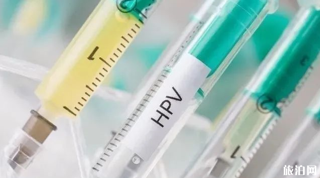 2020沈阳宫颈癌疫苗接种地点及预约指南-疫苗价格及接种时间