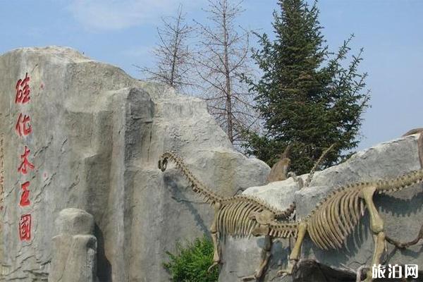 2020年十一本溪水洞门票预约和旅游攻略