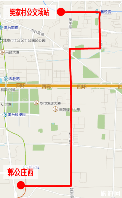 9月22日起公交线路调整最新路线及交通管制 9月22日起公交线路调整最新路线及交通管制