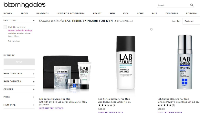 2020朗仕哪里买便宜-怎么买-怎么支付 2020朗仕哪里买便宜-怎么买-怎么支付