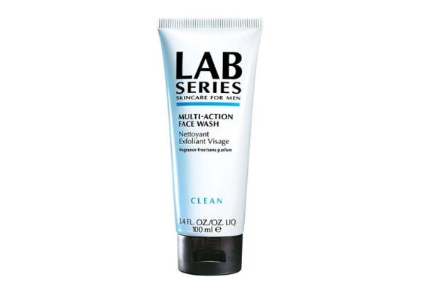 2020朗仕哪里买便宜-怎么买-怎么支付 2020朗仕哪里买便宜-怎么买-怎么支付