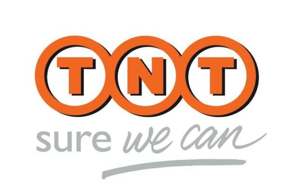 tnt国际快递怎么下单 tnt快递怎么寄-要多少钱 tnt国际快递怎么下单 tnt快递怎么寄-要多少钱