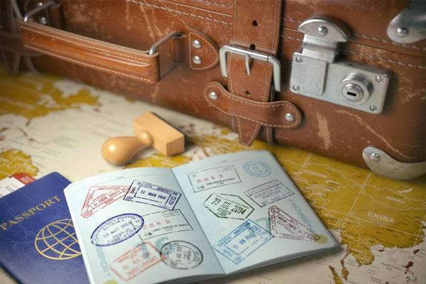 2020年下半年全球出入境政策更新汇总 2020年下半年全球出入境政策更新汇总