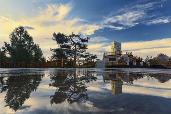 十一琵岩山门票优惠政策2020