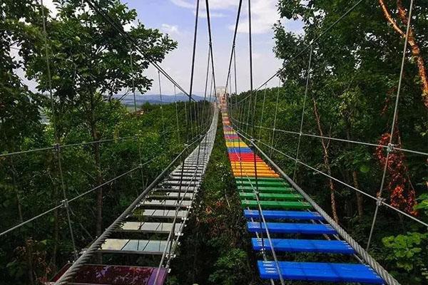 十一琵岩山门票优惠政策2020