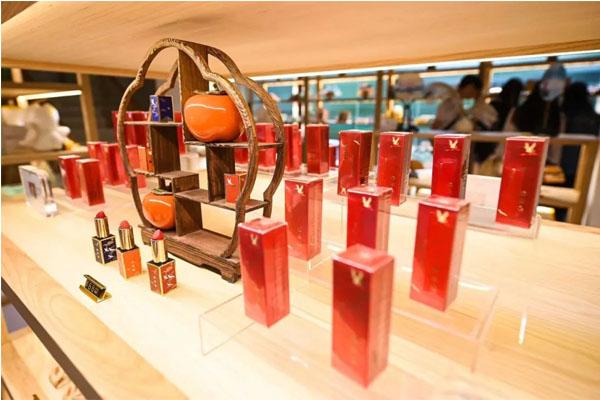 2020杭州西溪湿地国庆活动攻略