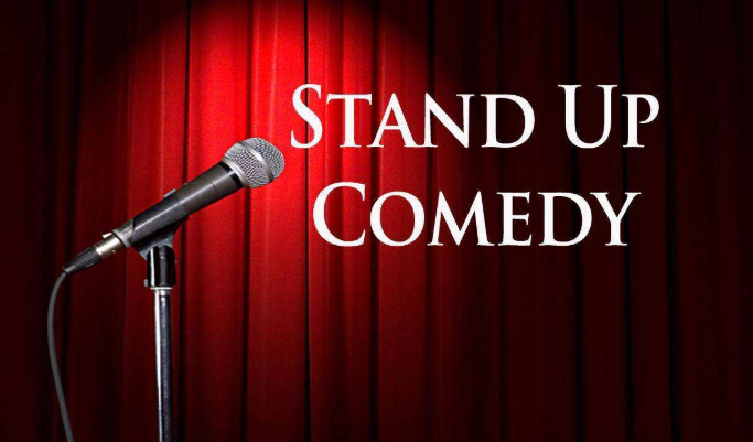 2020西安国庆演出信息 国庆各大景区表演时间 2020西安国庆演出信息 国庆各大景区表演时间