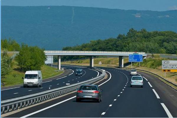 00結束(普通公路以車輛通過收費站收費車道的時間為準,高速公路以車輛