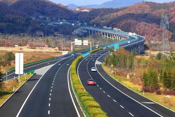 2020国庆高速免费规则及计算时间 2020国庆高速免费规则及计算时间