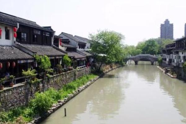杭州三日游旅游路线