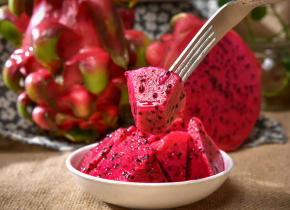 天津秋天水果采摘去哪里 水果采摘最佳时间