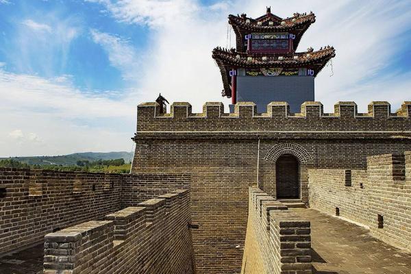 右玉县旅游攻略 右玉县旅游攻略