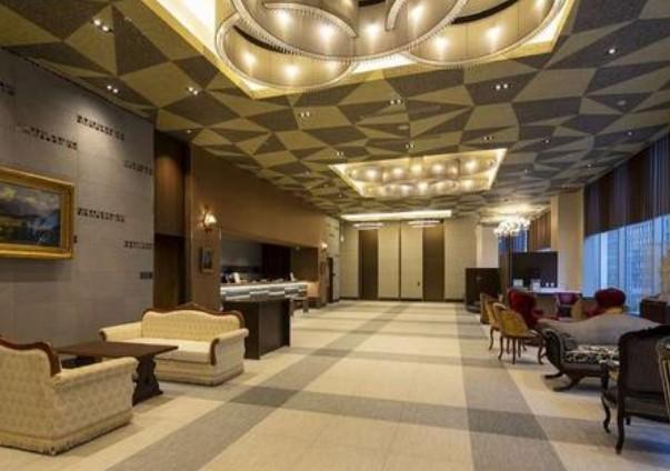 昆明旅游住宿哪里好 昆明旅游住宿哪里好