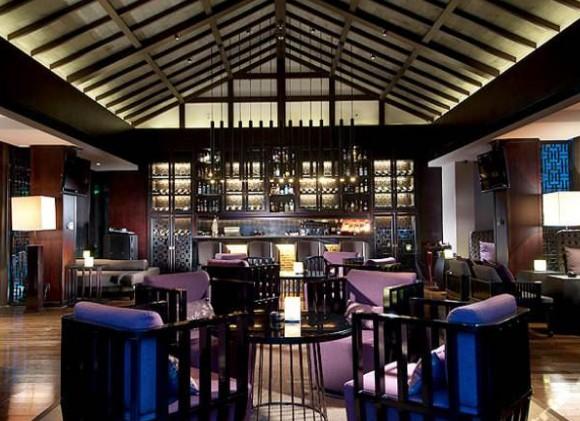 昆明旅游住宿哪里好 昆明旅游住宿哪里好