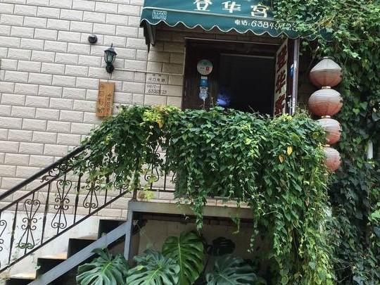 昆明旅游住宿哪里好 昆明旅游住宿哪里好