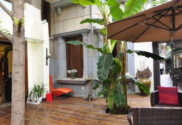 昆明旅游住宿哪里好 昆明旅游住宿哪里好