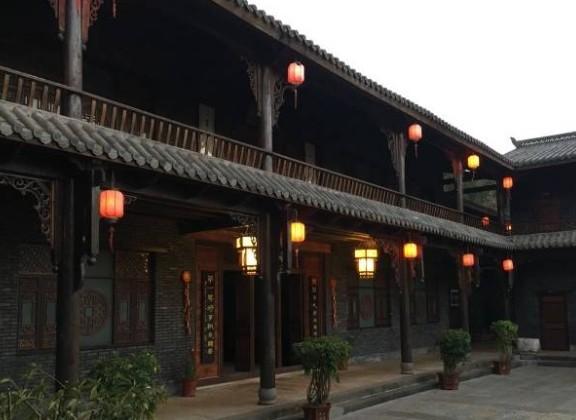 昆明旅游住宿哪里好 昆明旅游住宿哪里好