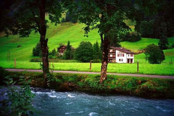 南昌休闲观光景点推荐