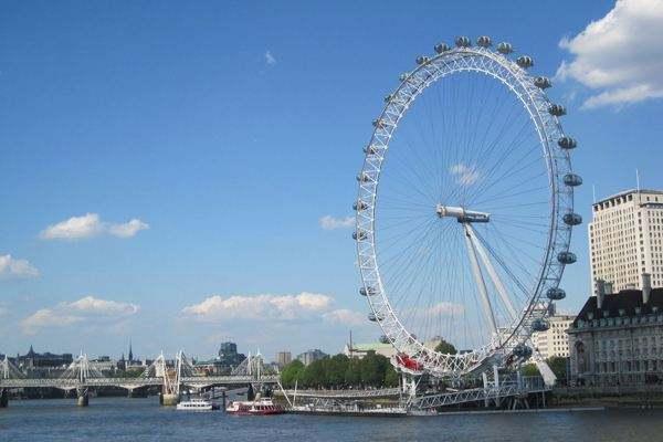 南昌休閑觀光景點(diǎn)推薦 南昌休閑觀光景點(diǎn)推薦