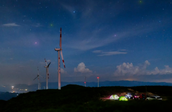 重庆寺院坪在哪里-怎么玩 重庆寺院坪在哪里-怎么玩