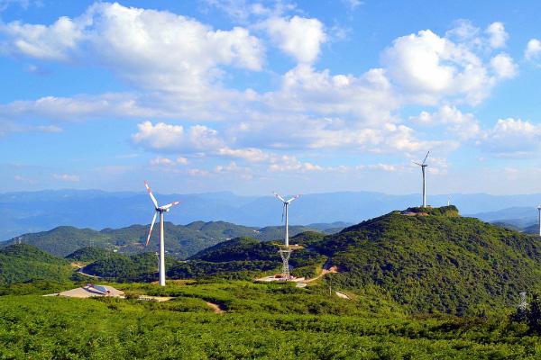 重庆寺院坪在哪里-怎么玩