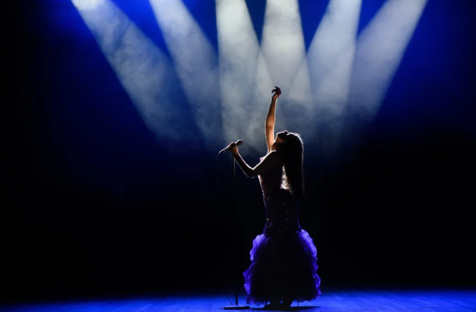 10月南京免费户外演出表演时间表 10月南京免费户外演出表演时间表