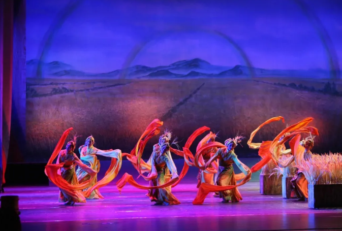 10月南京免费户外演出表演时间表 10月南京免费户外演出表演时间表