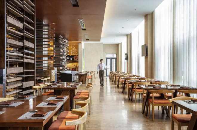 2020双十一飞猪雅高会员活动有哪些