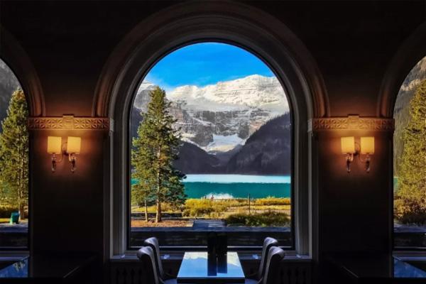 2020双十一飞猪雅高会员活动有哪些