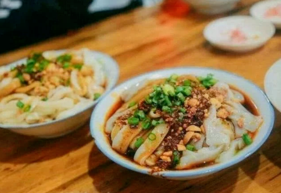 广元秋天有哪些地方好玩 广元秋天有哪些地方好玩