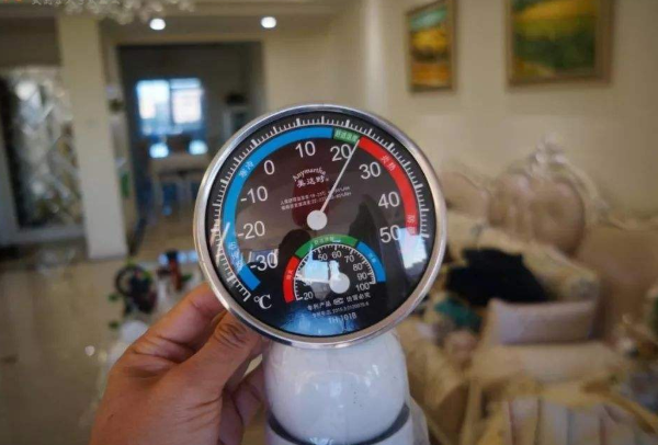 2020大连供暖时间 大连供暖多少钱一平及缴费时间 2020大连供暖时间 大连供暖多少钱一平及缴费时间