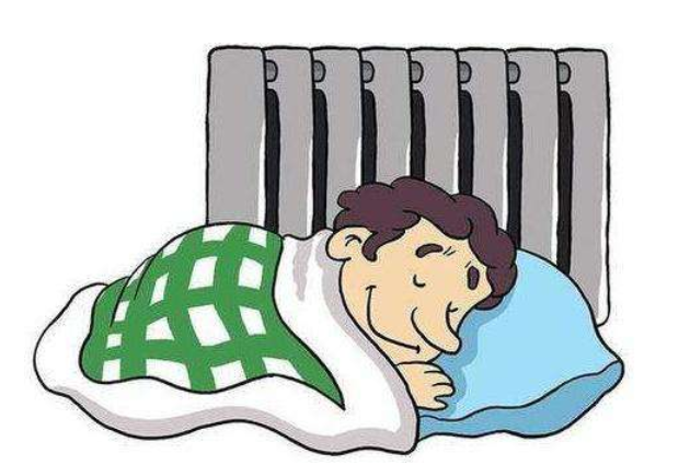 2020大连供暖时间 大连供暖多少钱一平及缴费时间 2020大连供暖时间 大连供暖多少钱一平及缴费时间