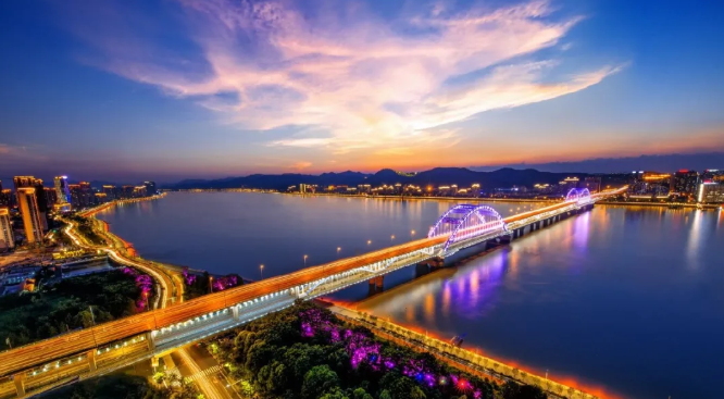 2020杭州社保卡办理流程-有哪些功能