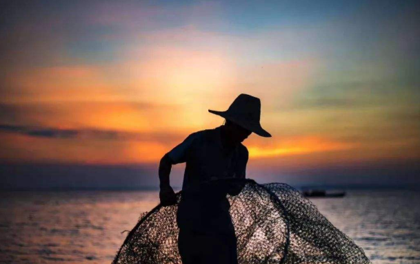 2021年起贵阳禁捕河段及时间 2021年起贵阳禁捕河段及时间