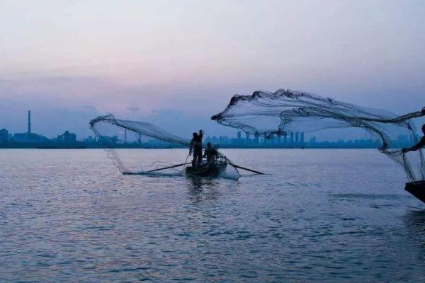 2021年起贵阳禁捕河段及时间