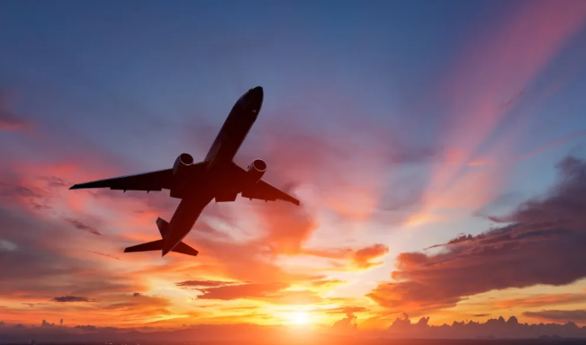 10月宁波机场新增通航城市及航班时刻表 10月宁波机场新增通航城市及航班时刻表