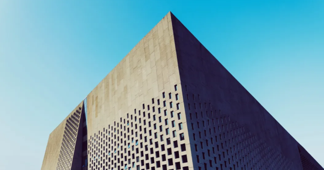 2020郑州美术馆新馆免费开放时间及展览信息 2020郑州美术馆新馆免费开放时间及展览信息