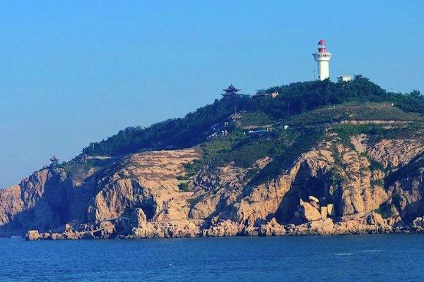 长岛旅游攻略 路线安排