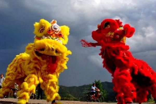 2020杭州中国大运河庙会时间及活动信息汇总